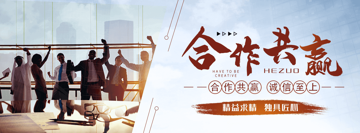 平顶山废气洗涤塔源头工厂