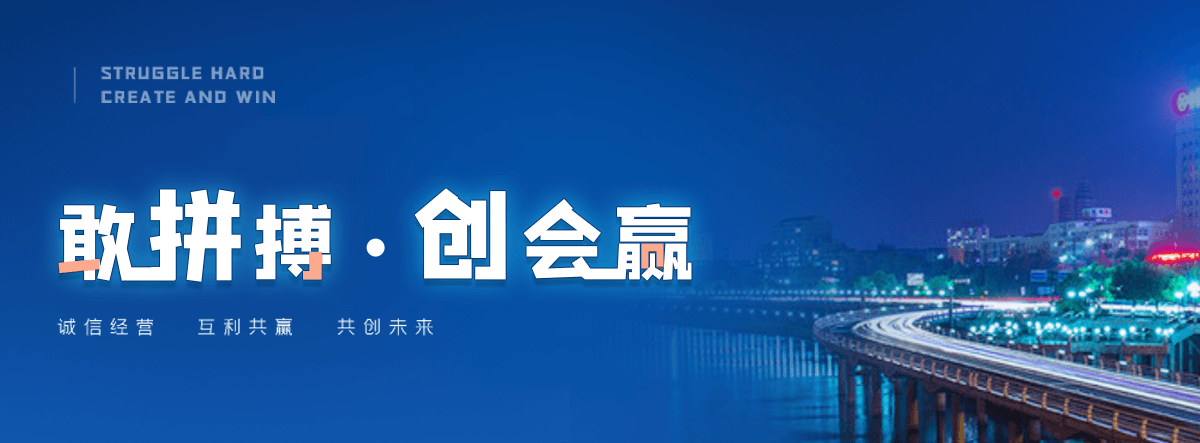 平顶山不锈钢喷淋塔源头工厂